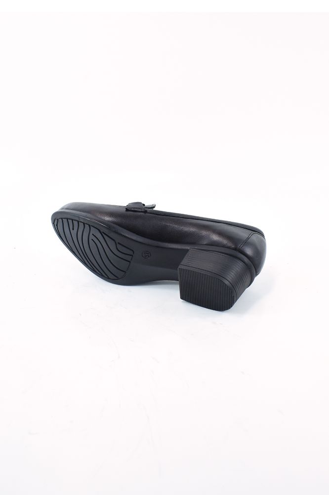 2026-ilkbahar---yaz-Siyah-2006 5-PA K119-0005064_0